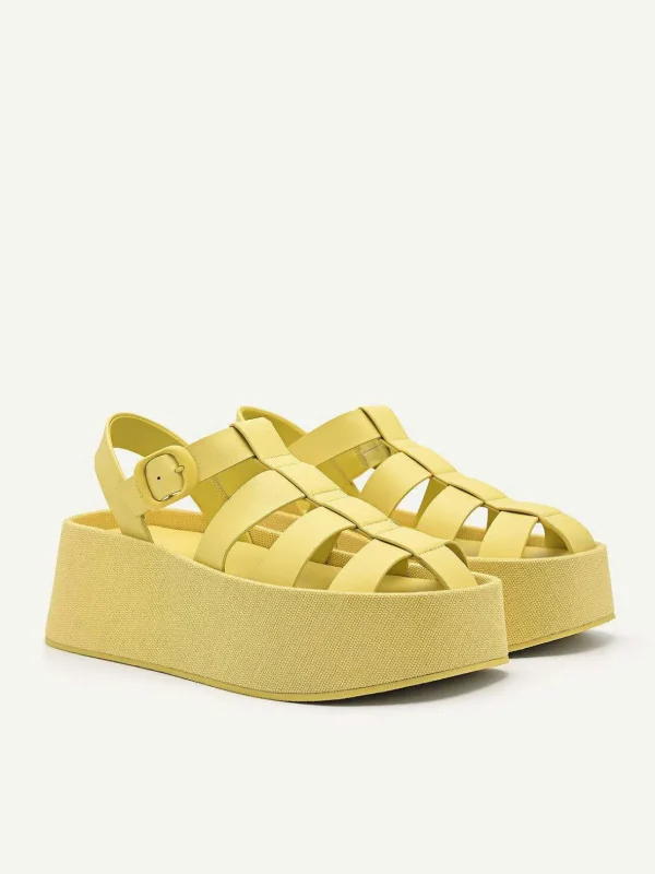 palma_platform_sandals_4-1.webp Palma Platform Sandals<PEDRO Shop