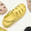 palma_platform_sandals_4.webp Palma Platform Sandals<PEDRO Flash Sale
