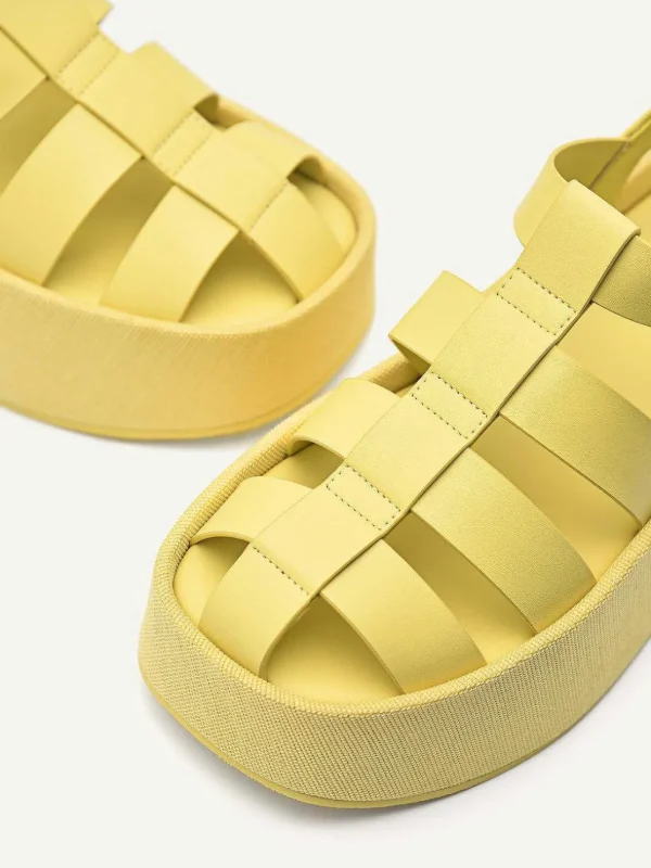 palma_platform_sandals_5-1.webp Palma Platform Sandals<PEDRO Shop