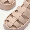 palma_platform_sandals_5.webp Palma Platform Sandals<PEDRO Flash Sale