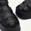 palma_platform_sandals_5-2.webp Palma Platform Sandals<PEDRO Fashion