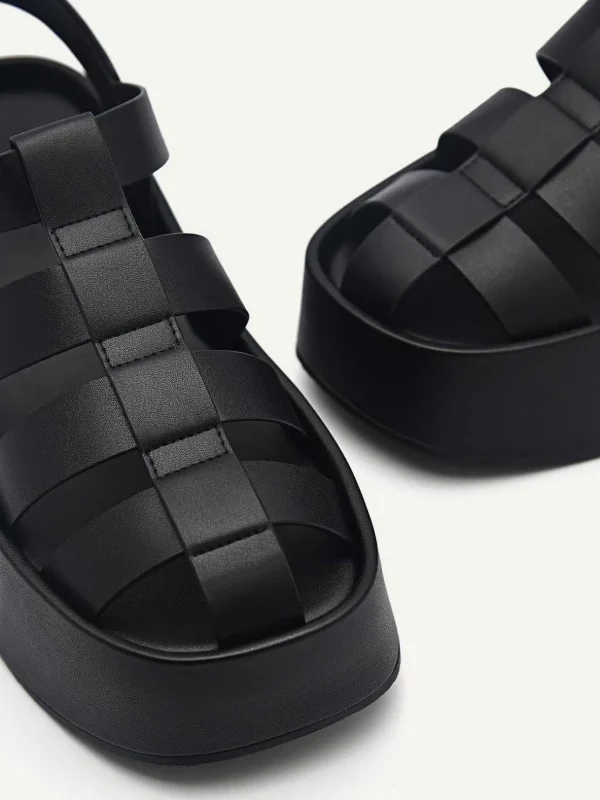 palma_platform_sandals_5-2.webp Palma Platform Sandals<PEDRO Fashion