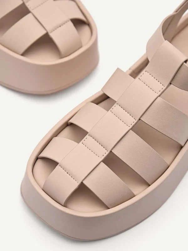 palma_platform_sandals_5.webp Palma Platform Sandals<PEDRO Flash Sale