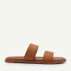 Pascal Slide Sandals<PEDRO Clearance