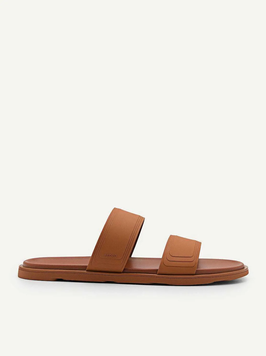 Pascal Slide Sandals<PEDRO Clearance