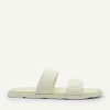 pascal_slide_sandals_0.webp Pascal Slide Sandals<PEDRO Best Sale