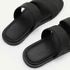 Pascal Slide Sandals<PEDRO Online
