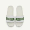 Pascal Slide Sandals<PEDRO Sale