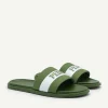 pascal_slide_sandals_0-4.webp Pascal Slide Sandals<PEDRO Best Sale