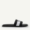 Pascal Slide Sandals<PEDRO Discount