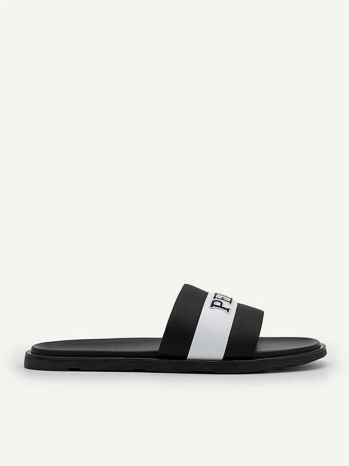 Pascal Slide Sandals<PEDRO Discount