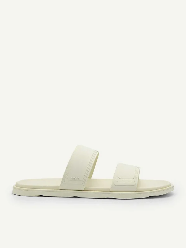 pascal_slide_sandals_0.webp Pascal Slide Sandals<PEDRO Best Sale