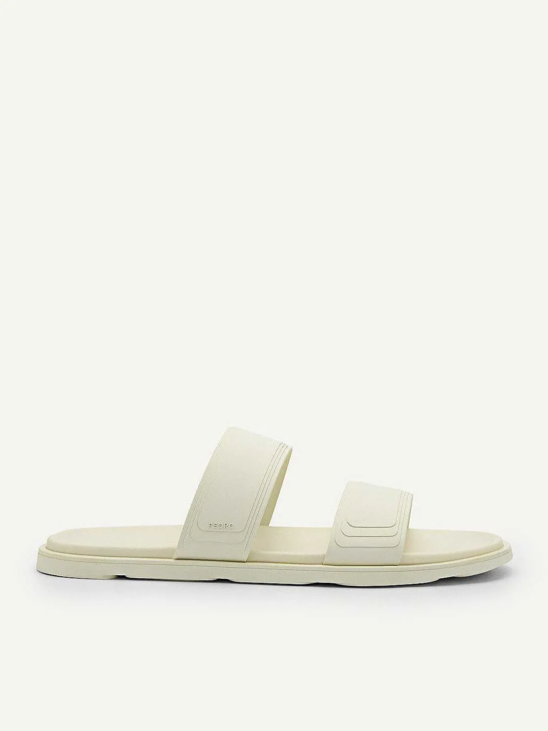 Pascal Slide Sandals<PEDRO Best Sale