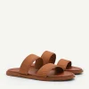 Pascal Slide Sandals<PEDRO Clearance