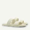 pascal_slide_sandals_1.webp Pascal Slide Sandals<PEDRO Best Sale