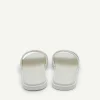 pascal_slide_sandals_1-3.webp Pascal Slide Sandals<PEDRO Sale