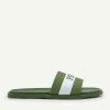 pascal_slide_sandals_1-4.webp Pascal Slide Sandals<PEDRO Best Sale