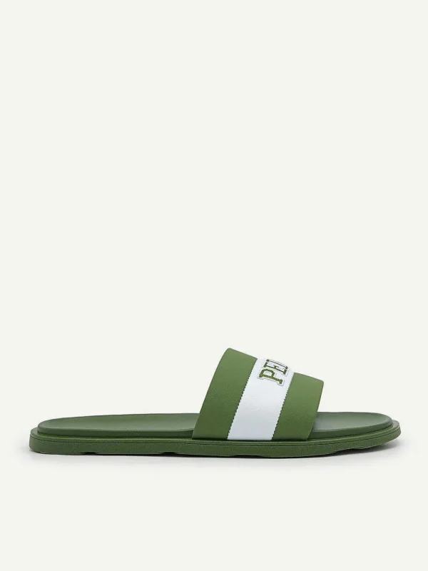 pascal_slide_sandals_1-4.webp Pascal Slide Sandals<PEDRO Best Sale