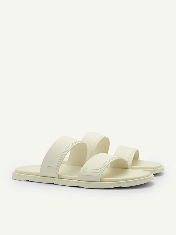 pascal_slide_sandals_1.webp Pascal Slide Sandals<PEDRO Best Sale