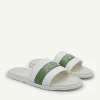 pascal_slide_sandals_2-3.webp Pascal Slide Sandals<PEDRO Sale