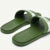 pascal_slide_sandals_2-4.webp Pascal Slide Sandals<PEDRO Best Sale
