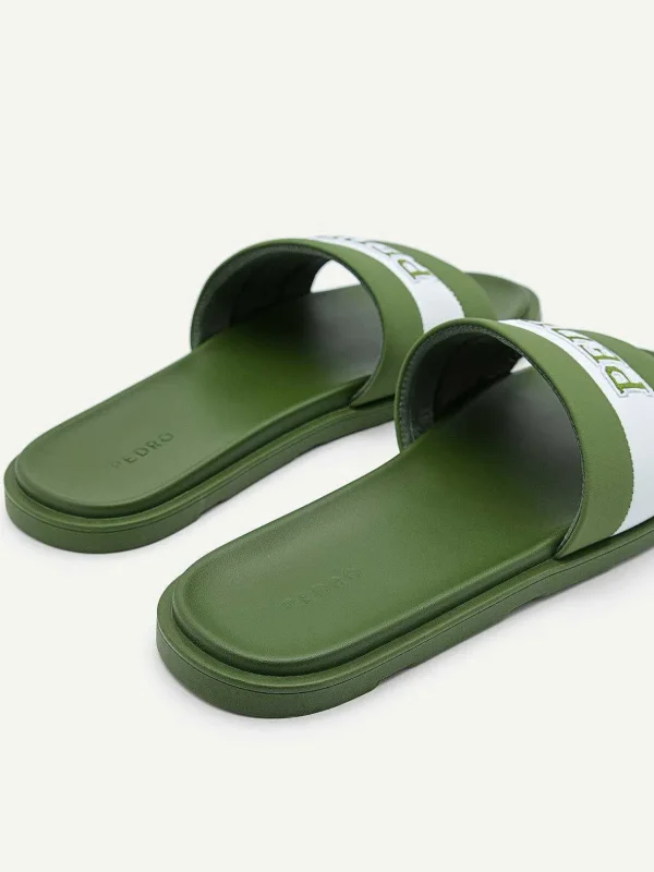 pascal_slide_sandals_2-4.webp Pascal Slide Sandals<PEDRO Best Sale