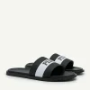Pascal Slide Sandals<PEDRO Discount