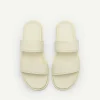 pascal_slide_sandals_3.webp Pascal Slide Sandals<PEDRO Best Sale