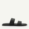 Pascal Slide Sandals<PEDRO Online