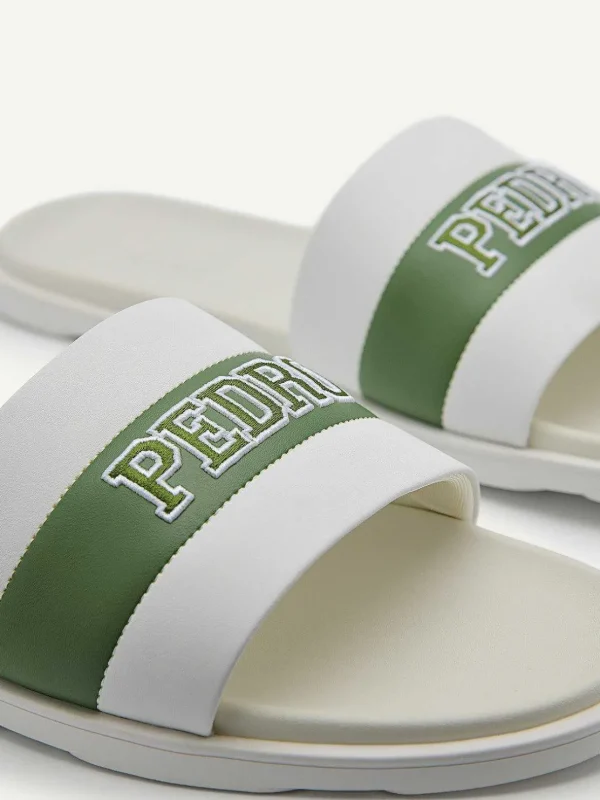 pascal_slide_sandals_3-3.webp Pascal Slide Sandals<PEDRO Sale