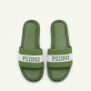 pascal_slide_sandals_3-4.webp Pascal Slide Sandals<PEDRO Best Sale