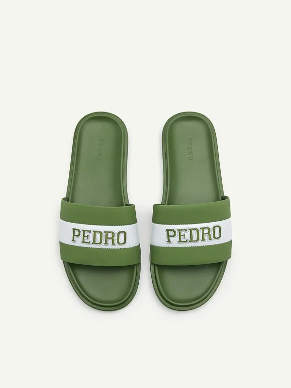 pascal_slide_sandals_3-4.webp Pascal Slide Sandals<PEDRO Best Sale