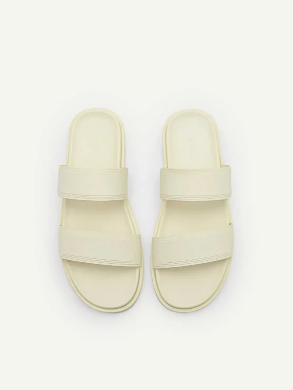pascal_slide_sandals_3.webp Pascal Slide Sandals<PEDRO Best Sale