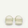pascal_slide_sandals_4.webp Pascal Slide Sandals<PEDRO Best Sale