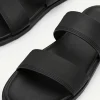 Pascal Slide Sandals<PEDRO Online