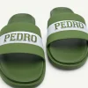 pascal_slide_sandals_4-4.webp Pascal Slide Sandals<PEDRO Best Sale