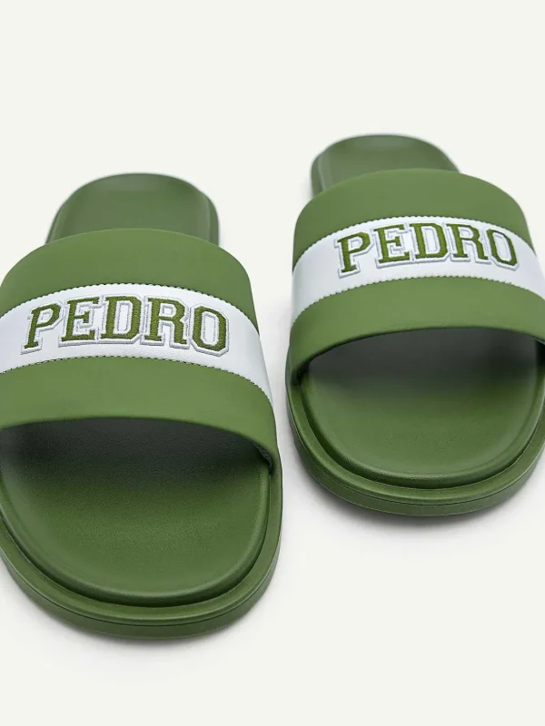 pascal_slide_sandals_4-4.webp Pascal Slide Sandals<PEDRO Best Sale