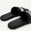Pascal Slide Sandals<PEDRO Discount