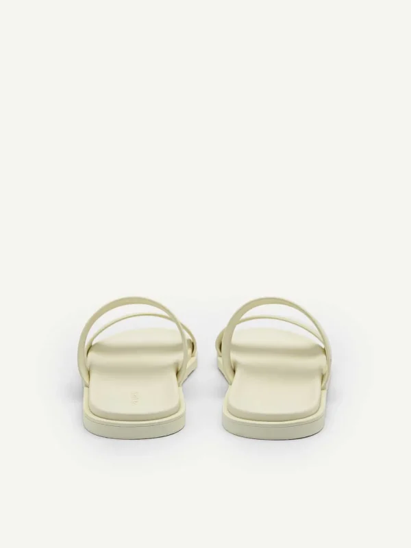 pascal_slide_sandals_4.webp Pascal Slide Sandals<PEDRO Best Sale