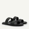 Pascal Slide Sandals<PEDRO Online