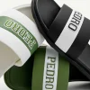 pascal_slide_sandals_5-4.webp Pascal Slide Sandals<PEDRO Best Sale