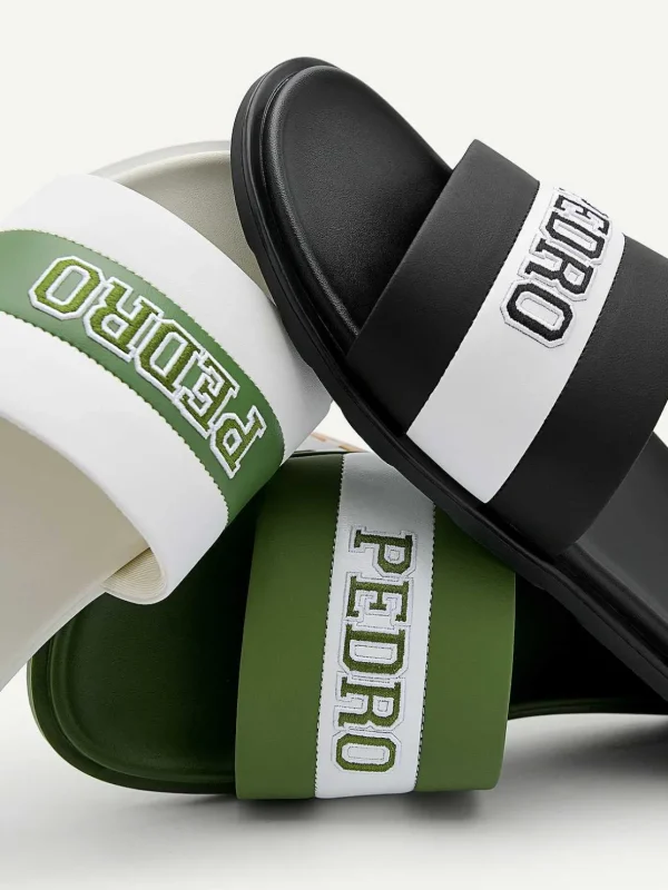 pascal_slide_sandals_5-4.webp Pascal Slide Sandals<PEDRO Best Sale