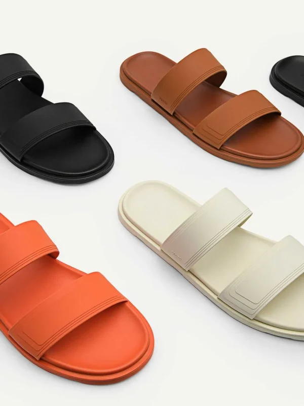 pascal_slide_sandals_5.webp Pascal Slide Sandals<PEDRO Best Sale