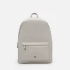 Icon Backpack In Pixel<PEDRO Best Sale