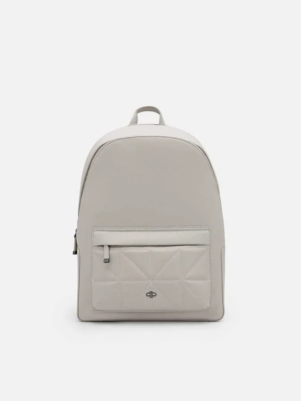 Icon Backpack In Pixel<PEDRO Best Sale