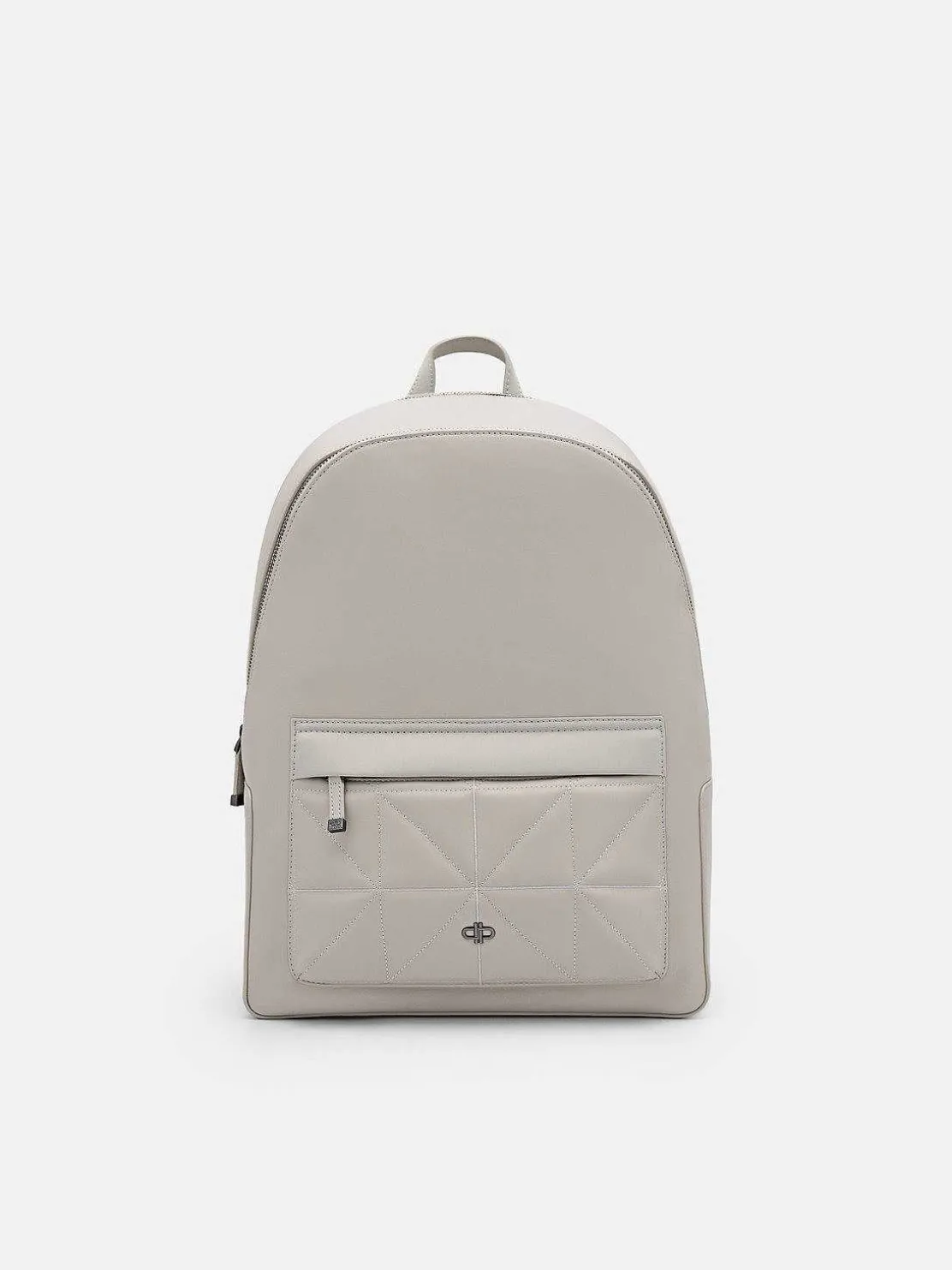 pedro_icon_backpack_in_pi_0.webp Icon Backpack In Pixel<PEDRO Best Sale