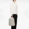 Icon Backpack In Pixel<PEDRO Best Sale