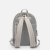 Icon Backpack In Pixel<PEDRO Best Sale