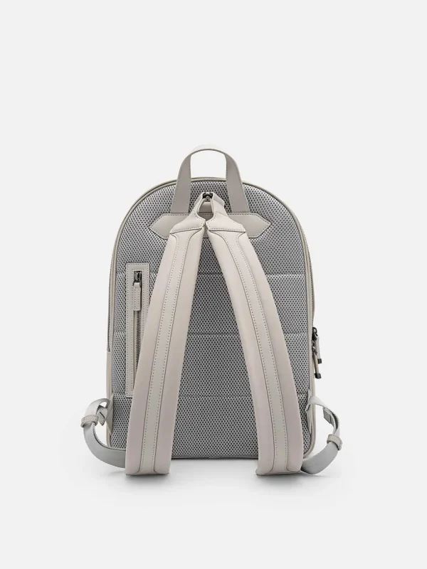 Icon Backpack In Pixel<PEDRO Best Sale