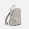 Icon Backpack In Pixel<PEDRO Best Sale